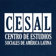CESAL Logo